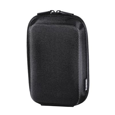 Hama Camerahoes Binnenafmetingen (bxhxd) 75 x 125 x 45 mm Zwart Hama Camerahoes Binnenafmetingen (bxhxd) 75 x 125 x 45 mm Zwart