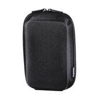 Hama Camerahoes Binnenafmetingen (bxhxd) 75 x 125 x 45 mm Zwart - thumbnail