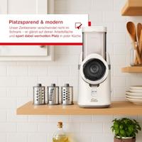 Solis Multi Slicer 92113 Kookaccessoires - thumbnail