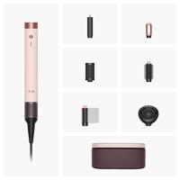 Dyson Airwrap Coandax2 Curly & Coily Ceramic Pink - thumbnail