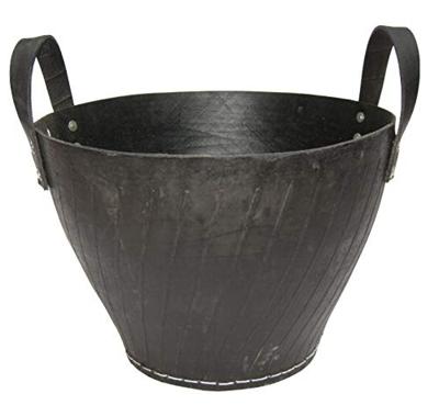 Metrox 99170 Rubberen mand