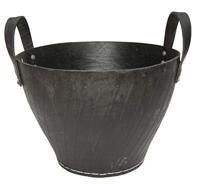 Metrox 99170 Rubberen mand - thumbnail