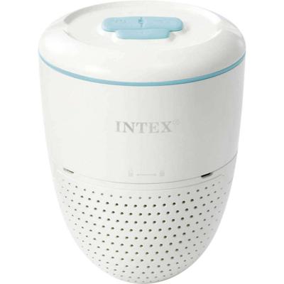 Intex 28607 Watertester Intex 28607 Watertester