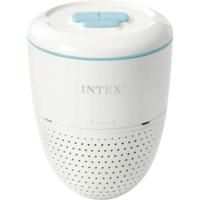 Intex 28607 Watertester - thumbnail