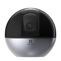 EZVIZ C6W IP-beveiligingscamera Binnen Bolvormig 2560 x 1440 Pixels Bureau - thumbnail