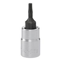 Facom start schroevendraaierdop 1/4" torx t8 - RX.8T - thumbnail