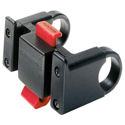 RIXEN & KAUL stuuradapter "klickfix" klickfix handlebar adapter r&k 22-26mm - thumbnail