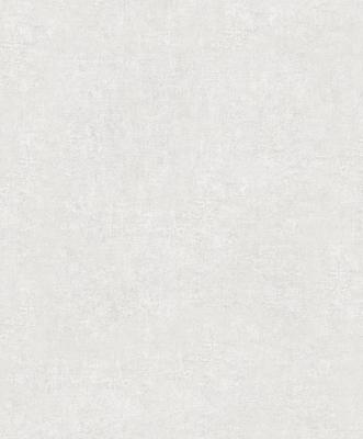 Marburg Vintage Deluxe Behang structuur - 32830