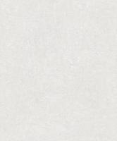 Marburg Vintage Deluxe Behang structuur - 32830 - thumbnail