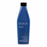 Shampoo Extreme Redken - thumbnail