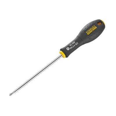 Stanley FatMax Schroevendraaier Phillips PH2 X 125mm - 0-65-209 - 0-65-209