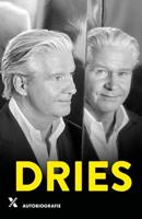 Dries - Dries Roelvink - ebook - thumbnail