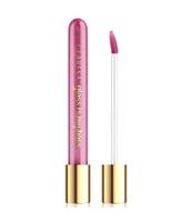Claresa lipgloss gloss is my boss 09 smartie 5ml - thumbnail