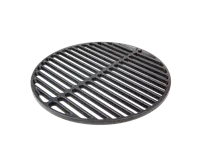Grill Guru Cast Iron Grid Compact - thumbnail