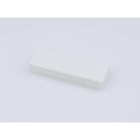 Molex 10112163 Male behuizing (kabel) Totaal aantal polen: 16 Inhoud: 1 stuk(s) Bulk - thumbnail