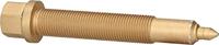 KS Tools 150.9707 Drukschroef M16 x 1,5 mm - thumbnail