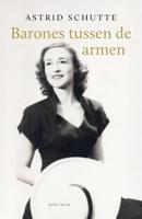 Barones tussen de armen (Paperback) - thumbnail