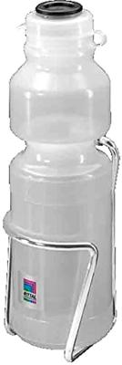 Rittal SK 3301.600 3301600 Condensopvangfles Meerdere kleuren 1 stuk(s)