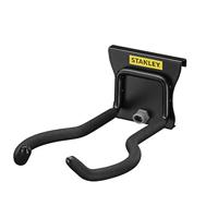 Stanley STST82609-1 TRACK WALL® Haak voor tuingereedschap - thumbnail