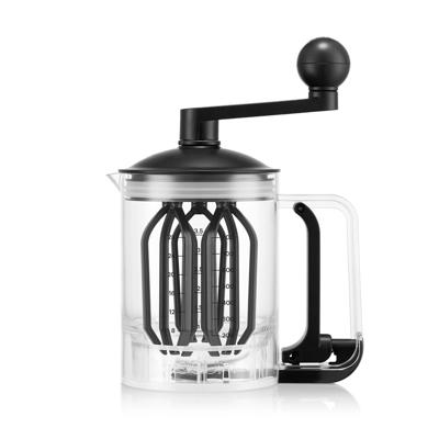 BODUM Bistro Pannenkoekenmixer BODUM Bistro Pannenkoekenmixer