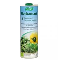A.Vogel Herbamare Natriumarm Kruidenzout 125 gram - thumbnail
