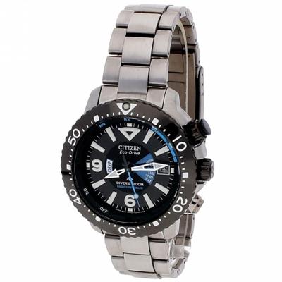 Citizen Sluiting BY2000-55E - Staal Citizen Sluiting BY2000-55E - Staal