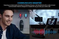 Creative Live! Cam SYNC 1080p V2 webcam - thumbnail