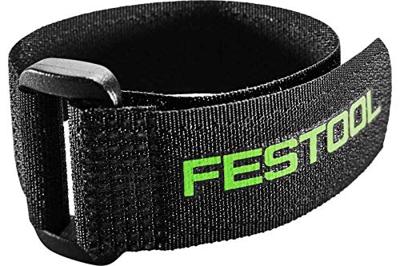 Festool KV-215/5 Klittenband VE=5 - 205294