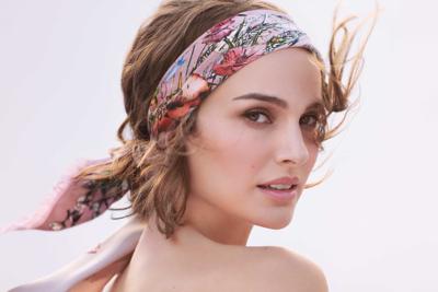 Dior Miss Dior Eau de Parfum 100ml