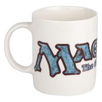 Magic the Gathering Mug Logo Vintage 320 ml - thumbnail