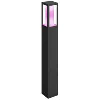Philips Hue Impress Staande LED-lamp voor buiten LED vast ingebouwd 16 W N/A - thumbnail
