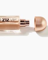 Damesparfum Carolina Herrera 212 Vip Rosé EDP 30 ml - thumbnail