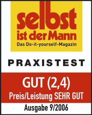 Gardena Elektrische Verticuteermachine EVC 1000 - 4068-20 Gardena Elektrische Verticuteermachine EVC 1000 - 4068-20