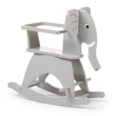 Childhome CWRELPH babyswing Babyschommelzitje Binnen 1 zitplaats(en) Grijs Childhome CWRELPH babyswing Babyschommelzitje Binnen 1 zitplaats(en) Grijs