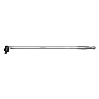 SW STAHL Sw-stahl handgreep joint power handle 1/2" 630mm