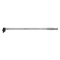 SW STAHL Sw-stahl handgreep joint power handle 1/2" 630mm - thumbnail