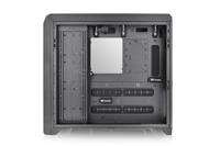 Thermaltake CTE C750 Big Tower Zwart - thumbnail
