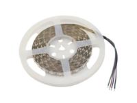 EUROLITE LED Strip 300 5m 5050 RGB 24V - thumbnail