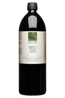 The Health Factory Nano Ijzer - thumbnail