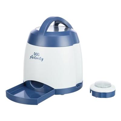 TRIXIE DOG ACTIVITY MEMORY TRAINER 20X24 CM