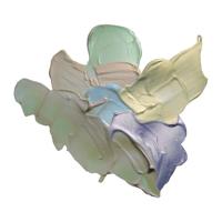 Amsterdam Standard Series Acrylics 6 x 20 ml Glasparel Set - thumbnail