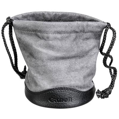 Canon LP-1014 Lens Case