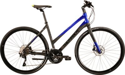 Dreumex Zeep 2 blikken plus 4,2kg