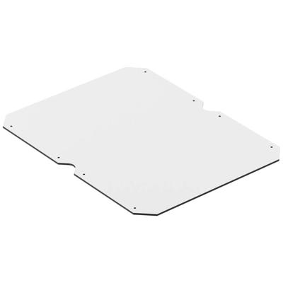 Spelsberg GEOS-L EPD-4050 72101801 (l x b x h) 476 x 376 x 4 mm Isolatiemateriaal 1 stuk(s) Spelsberg GEOS-L EPD-4050 72101801 (l x b x h) 476 x 376 x 4 mm Isolatiemateriaal 1 stuk(s)