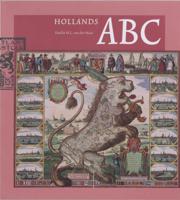Hollands ABC (Paperback) - thumbnail
