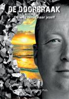 De Doorbraak (Paperback) - thumbnail