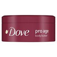 Dove Pro Age Body Butter - thumbnail