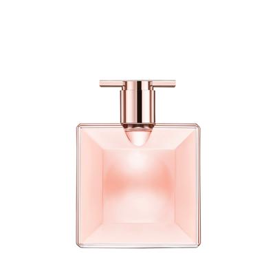 Lancome eau de parfum spray refillable idole 25ml dames Lancome eau de parfum spray refillable idole 25ml dames