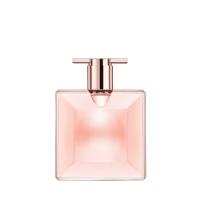 Lancome eau de parfum spray refillable idole 25ml dames - thumbnail