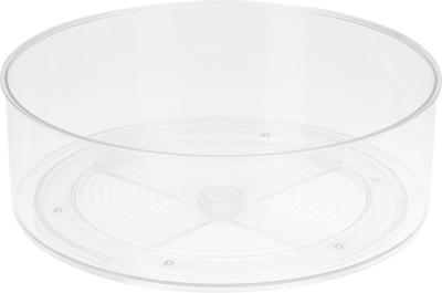 Koelkast opbergbak Ø23cm